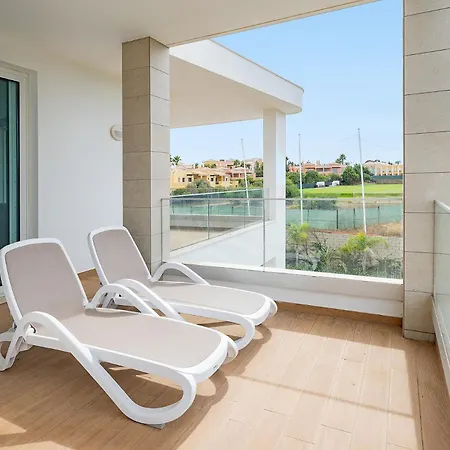 Design 3 With Pool By Homing