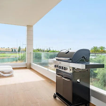 Design 3 With Pool By Homing *
