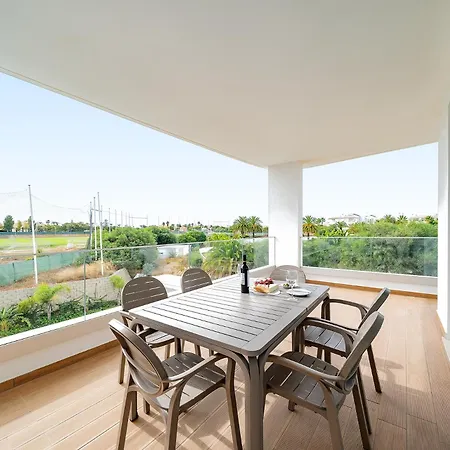 Design 3 With Pool By Homing Lagos