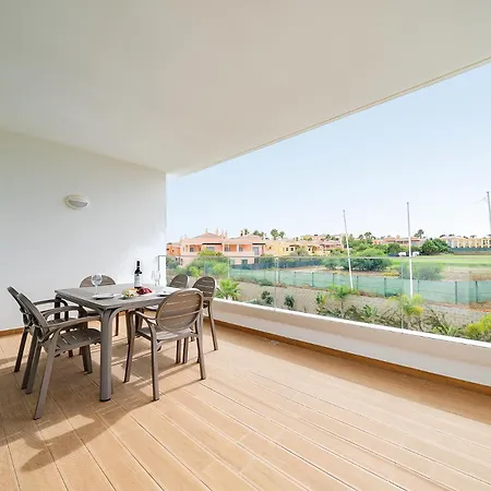 Design 3 With Pool By Homing *